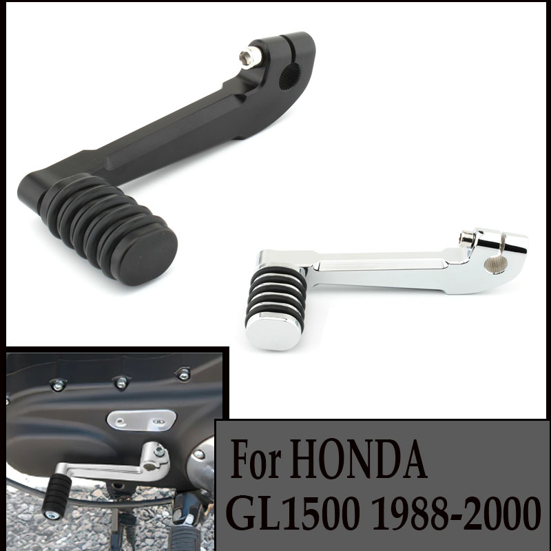 For Honda Goldwing 1500 GL1500 - Motorcycle Gear Shift ulasan dan harga