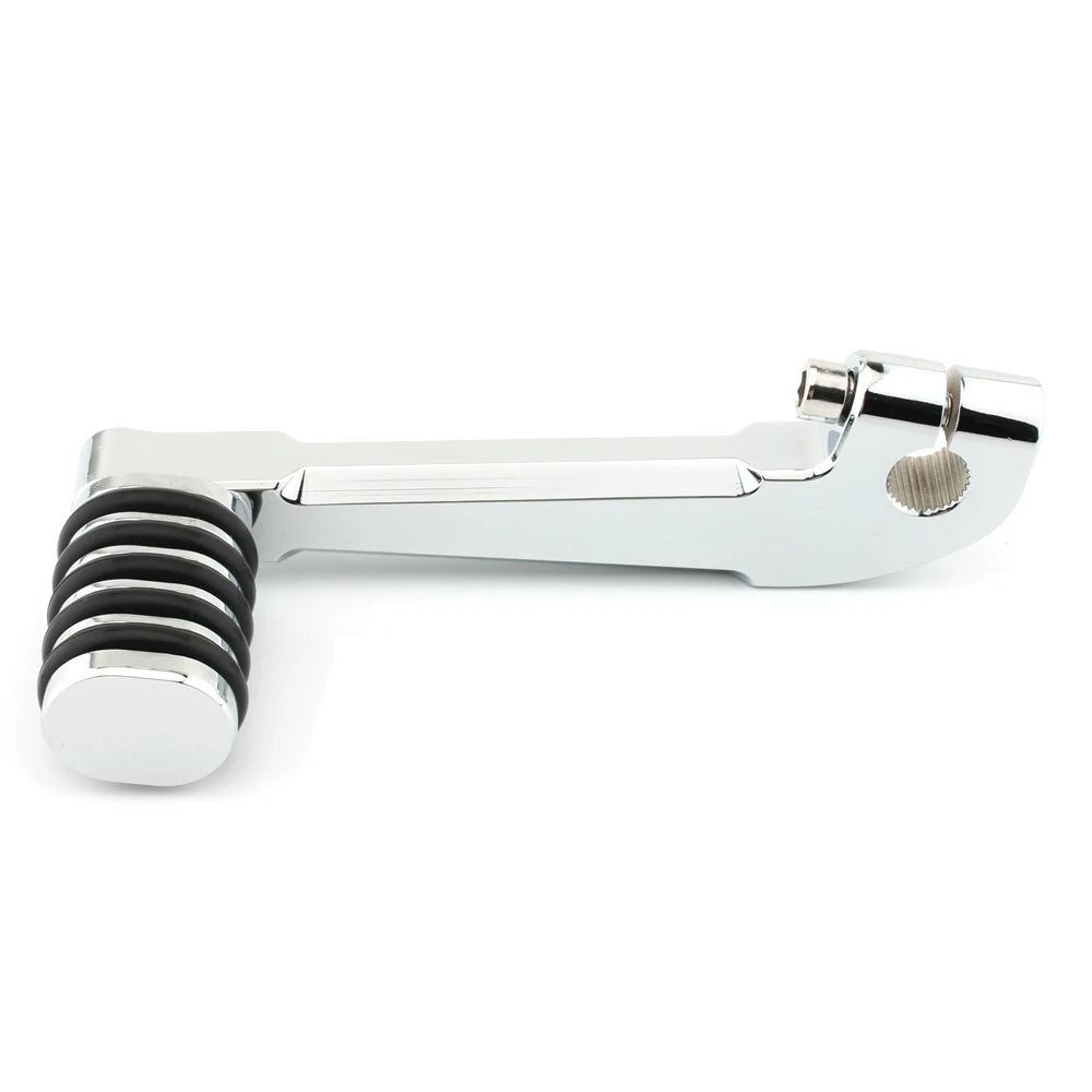 For Honda Goldwing 1500 GL1500 - Motorcycle Gear Shift ulasan dan harga
