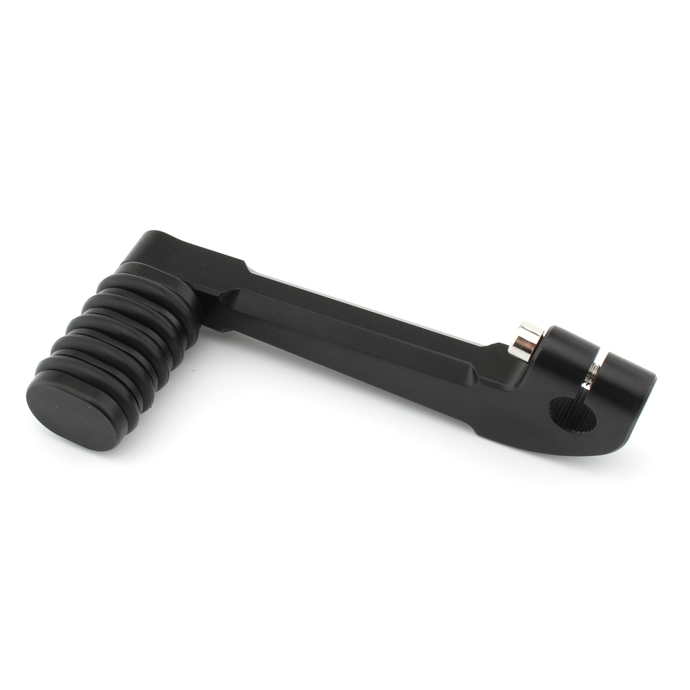 For Honda Goldwing 1500 GL1500 - Motorcycle Gear Shift ulasan dan harga