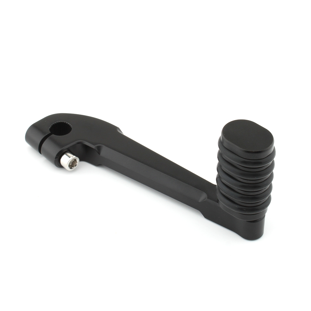 For Honda Goldwing 1500 GL1500 - Motorcycle Gear Shift ulasan dan harga
