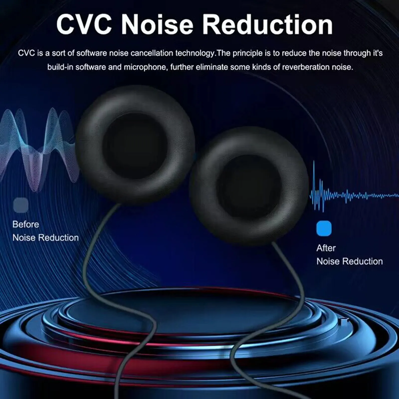 For V6 Series Q2 Q7 V4 Plus Mo - Intercom Headset Helmet ulasan dan harga