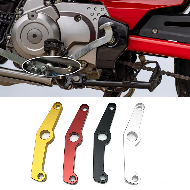 Motorcycle Shifting Gear Stabi - Motorcycle Gear Shift ulasan dan harga