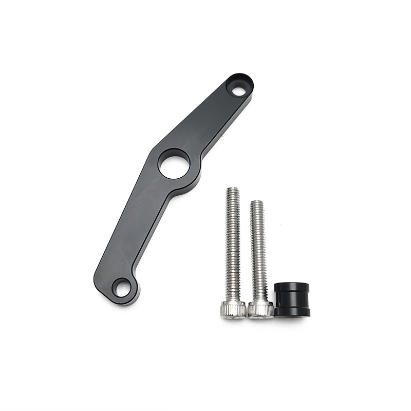 Motorcycle Shifting Gear Stabi - Motorcycle Gear Shift ulasan dan harga
