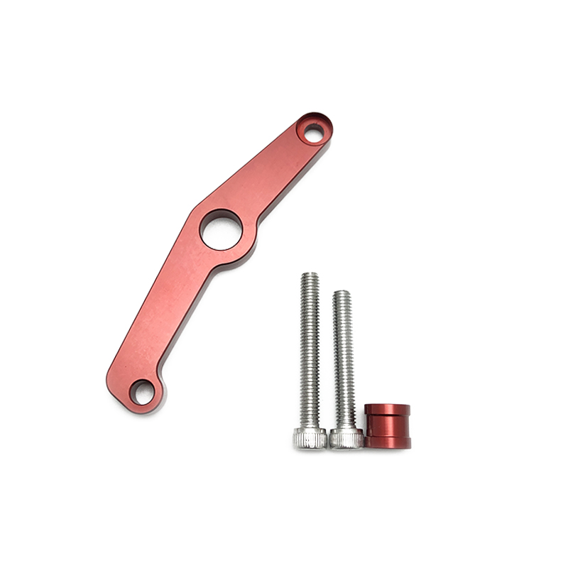Motorcycle Shifting Gear Stabi - Motorcycle Gear Shift ulasan dan harga