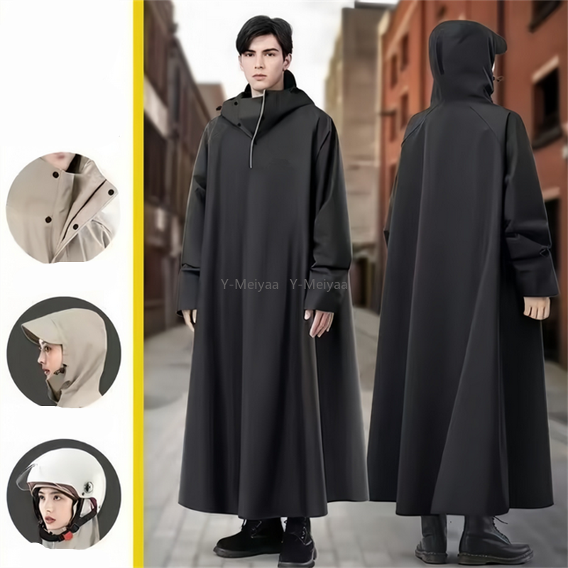 M-XXL Thickened Motorcycle Rai - Xxl Motorcycle Gear ulasan dan harga