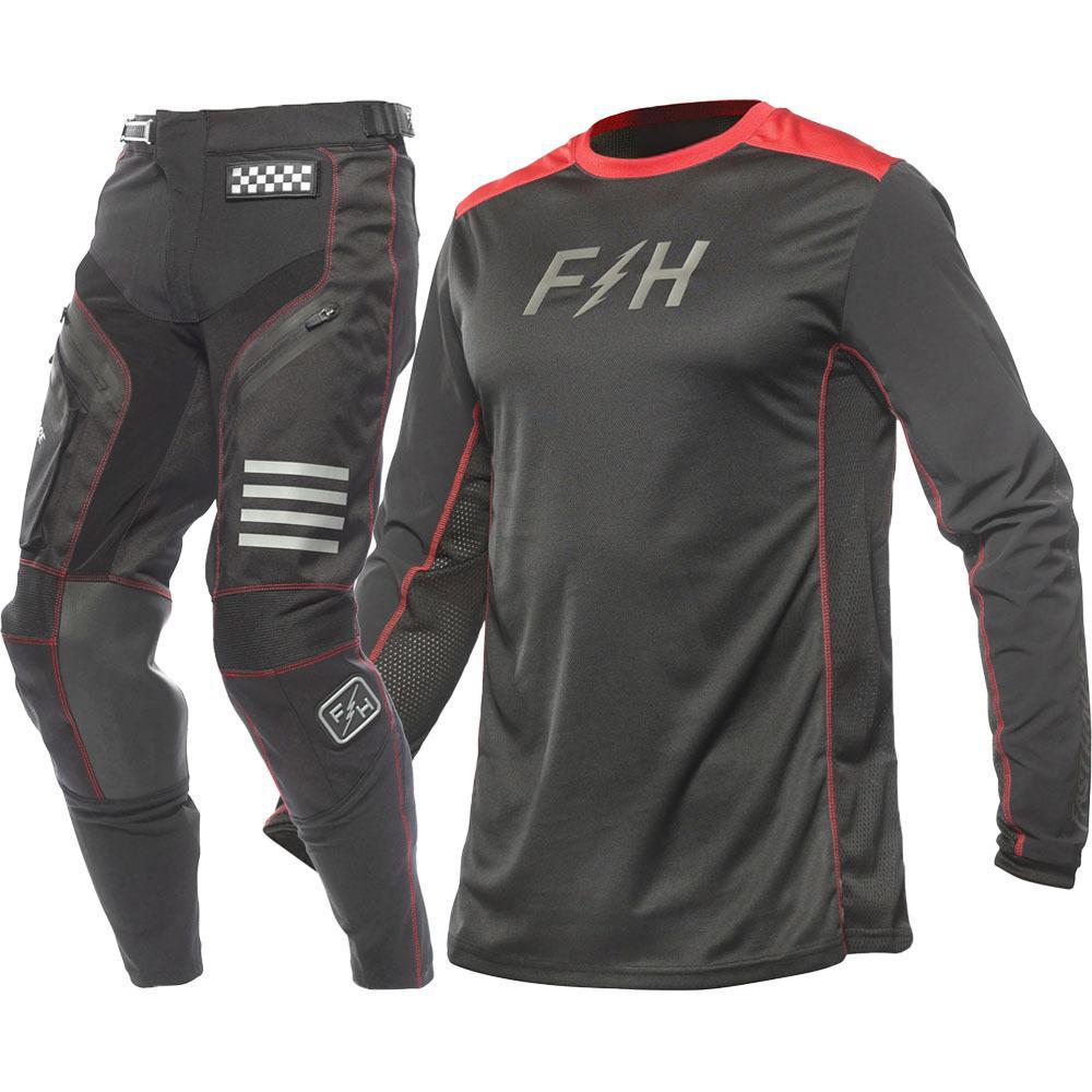 2025 Off Road MX Gear Set Moto - Motorcycle Gear Sale ulasan dan harga