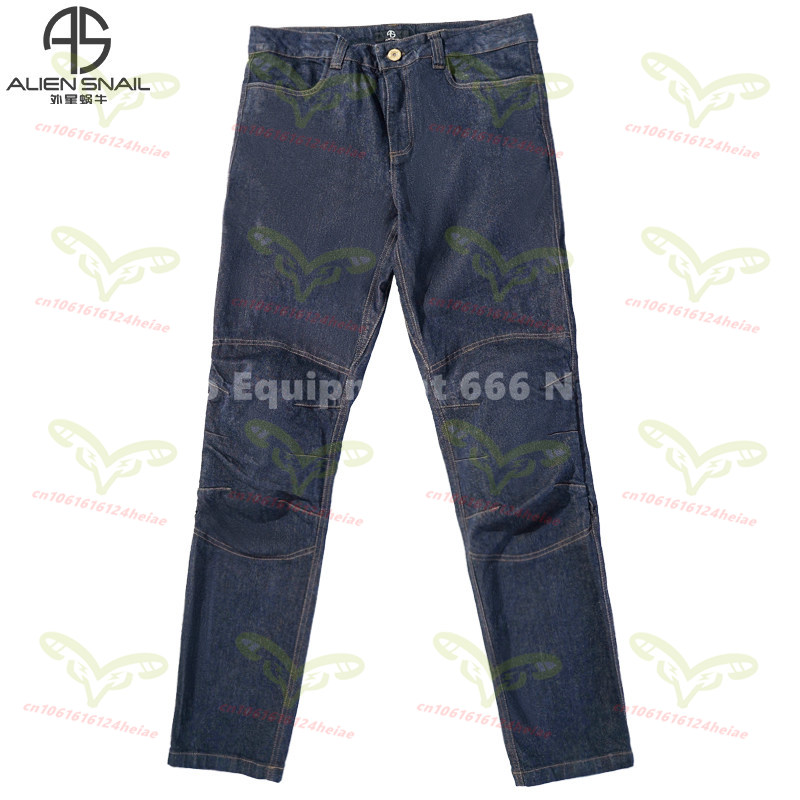 ALIEN SNAIL Motorcycle Riding  - Motorcycle Gear Women Pants ulasan dan harga