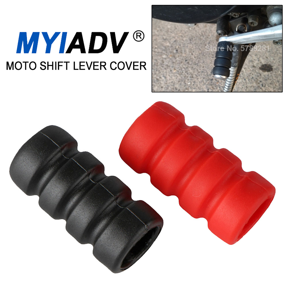 Motorcycle Gear Pedal Shift Le - Motorcycle Gear Shift ulasan dan harga