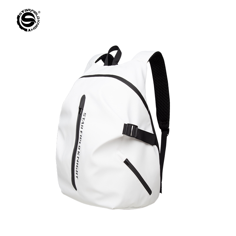SFK Large Capacity Motorcycle  - Xxl Motorcycle Gear ulasan dan harga