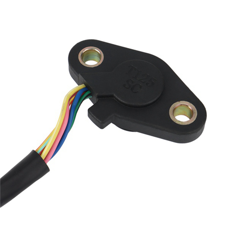 3X Motorcycle Gear Shift Shift - Motorcycle Gear Shift ulasan dan harga