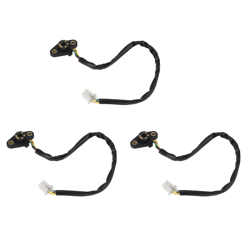 3X Motorcycle Gear Shift Shift - Motorcycle Gear Shift ulasan dan harga