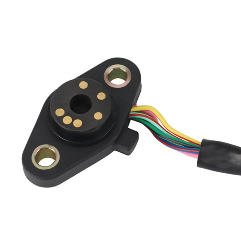 3X Motorcycle Gear Shift Shift - Motorcycle Gear Shift ulasan dan harga