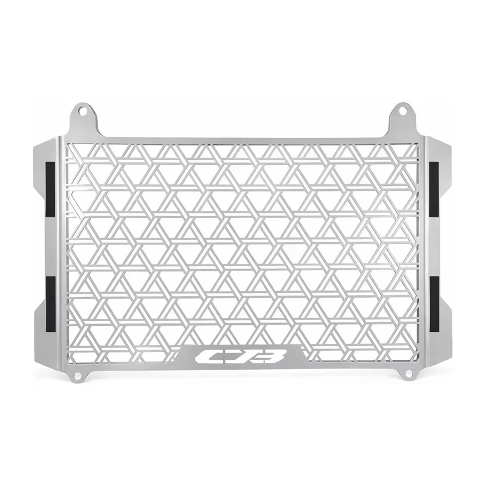 Oil Cooler Cover Protector For - Motorcycle Gear Sale ulasan dan harga