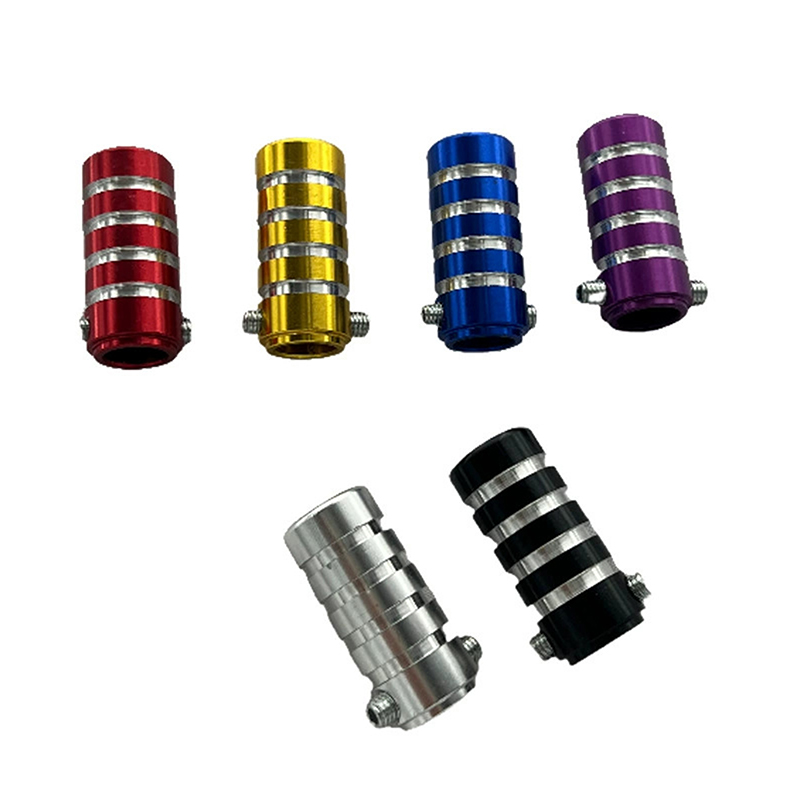 CNC Cover For Motorcycle Gear  - Motorcycle Gear Shift ulasan dan harga