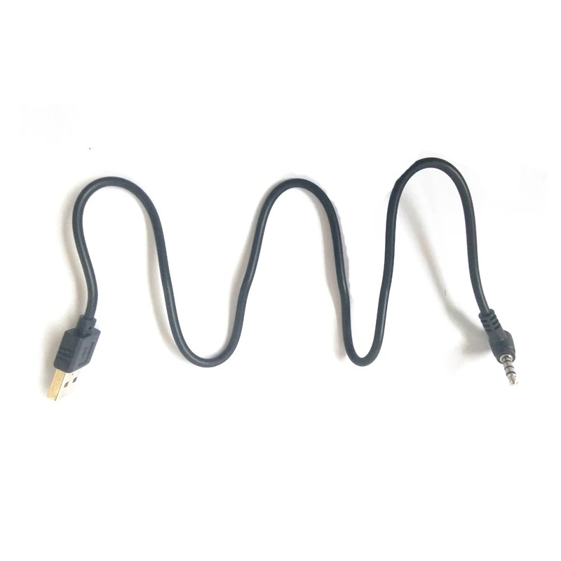 For Vnetphone V6/V4PRO Motorcy - Intercom Headset Helmet ulasan dan harga