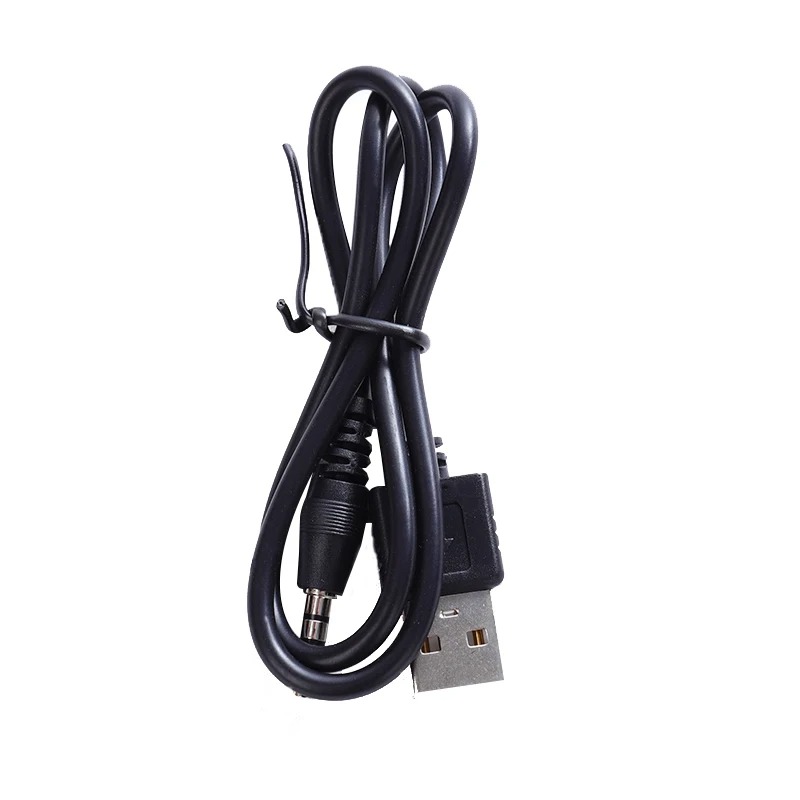 For Vnetphone V6/V4PRO Motorcy - Intercom Headset Helmet ulasan dan harga