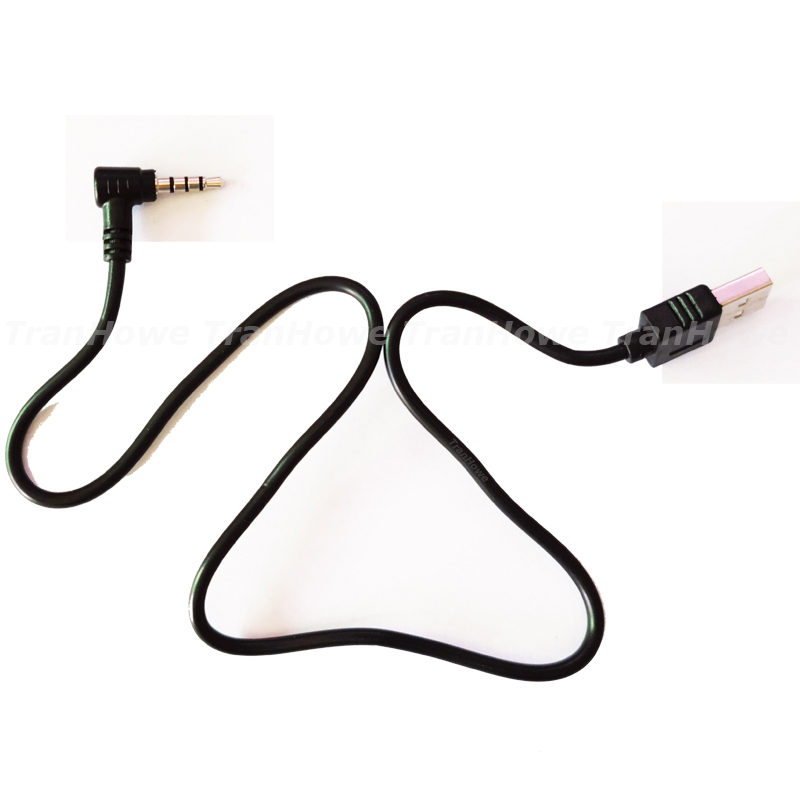 For Vnetphone V6/V4PRO Motorcy - Intercom Headset Helmet ulasan dan harga