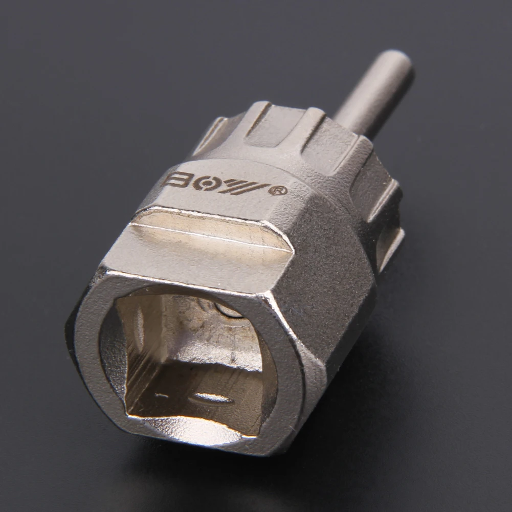 Install Removal Tool Center Lo - Disc Lock Brake ulasan dan harga