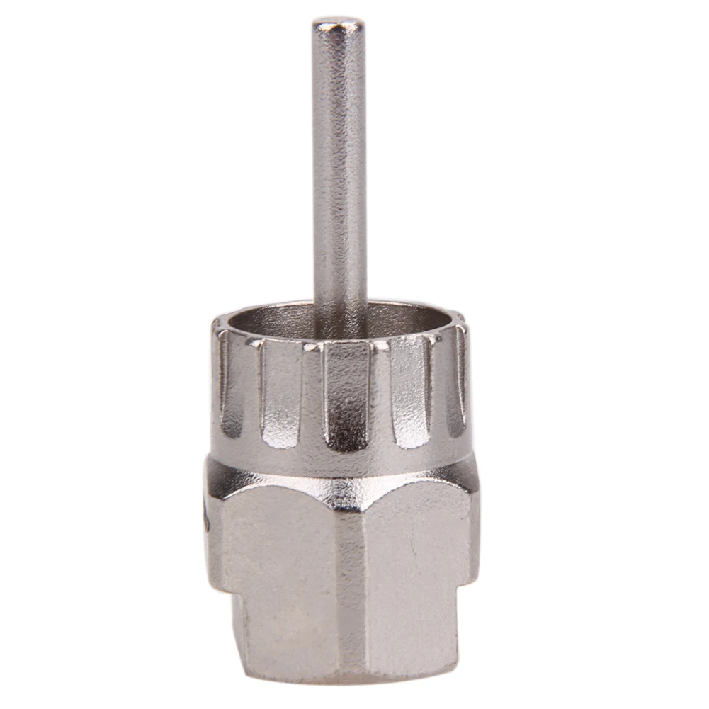 Install Removal Tool Center Lo - Disc Lock Brake ulasan dan harga