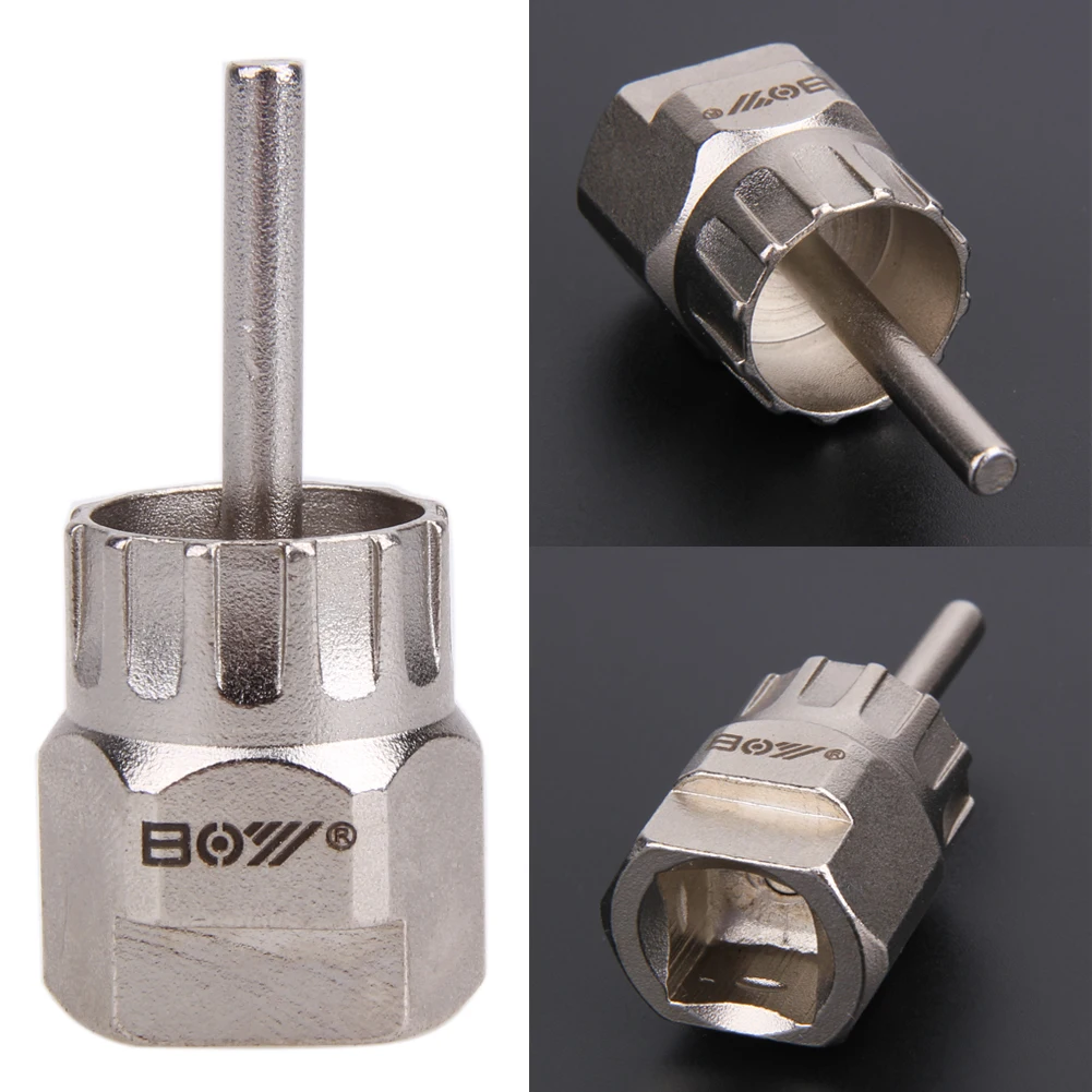 Install Removal Tool Center Lo - Disc Lock Brake ulasan dan harga