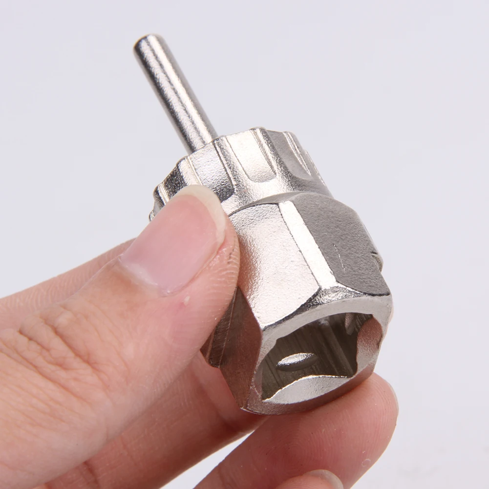 Install Removal Tool Center Lo - Disc Lock Brake ulasan dan harga