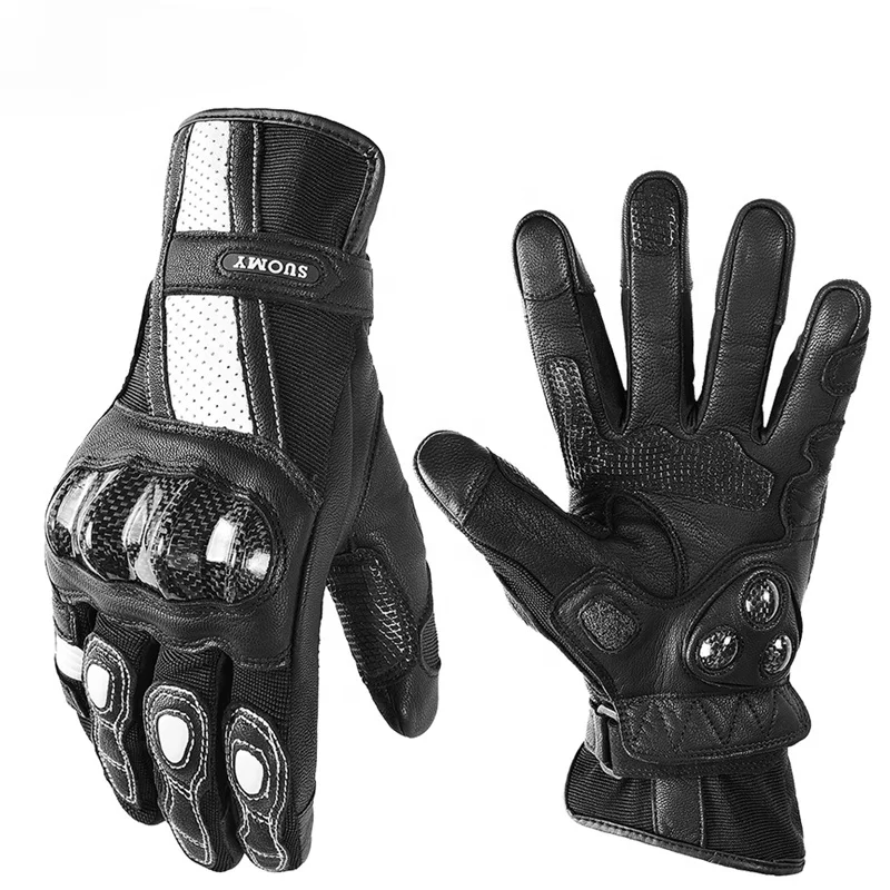 -for Suomy Women Motorcycle Gl - Xxl Motorcycle Gear ulasan dan harga