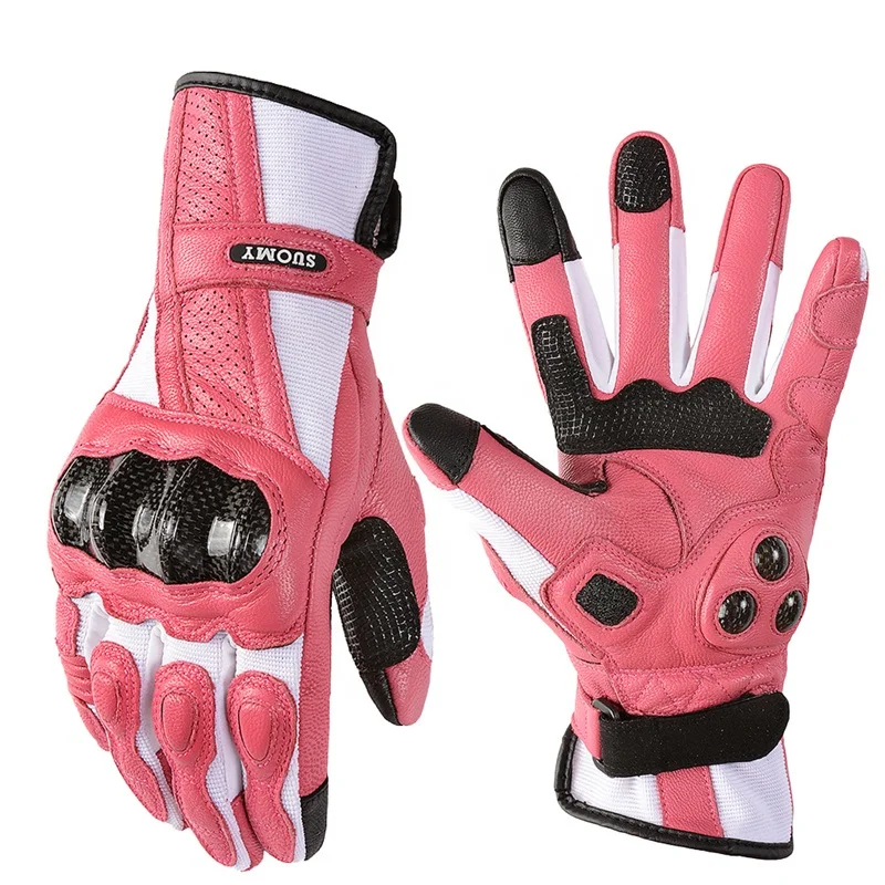 -for Suomy Women Motorcycle Gl - Xxl Motorcycle Gear ulasan dan harga