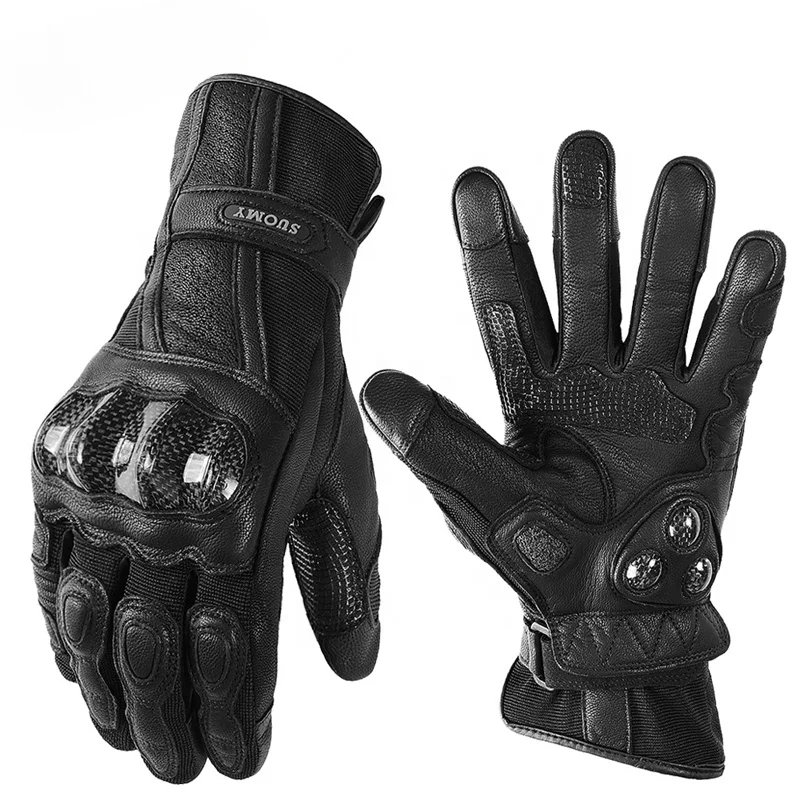 -for Suomy Women Motorcycle Gl - Xxl Motorcycle Gear ulasan dan harga