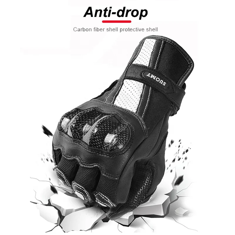 -for Suomy Women Motorcycle Gl - Xxl Motorcycle Gear ulasan dan harga