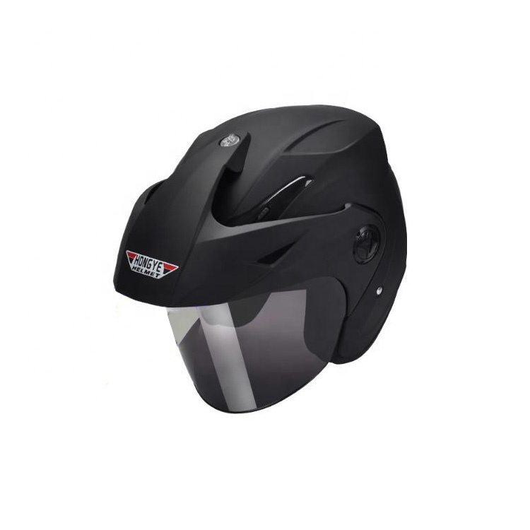 Universal Low Price Breathable - Motorcycle Gear Price ulasan dan harga