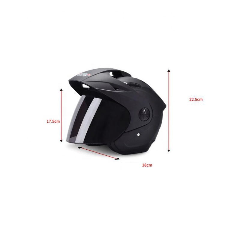 Universal Low Price Breathable - Motorcycle Gear Price ulasan dan harga