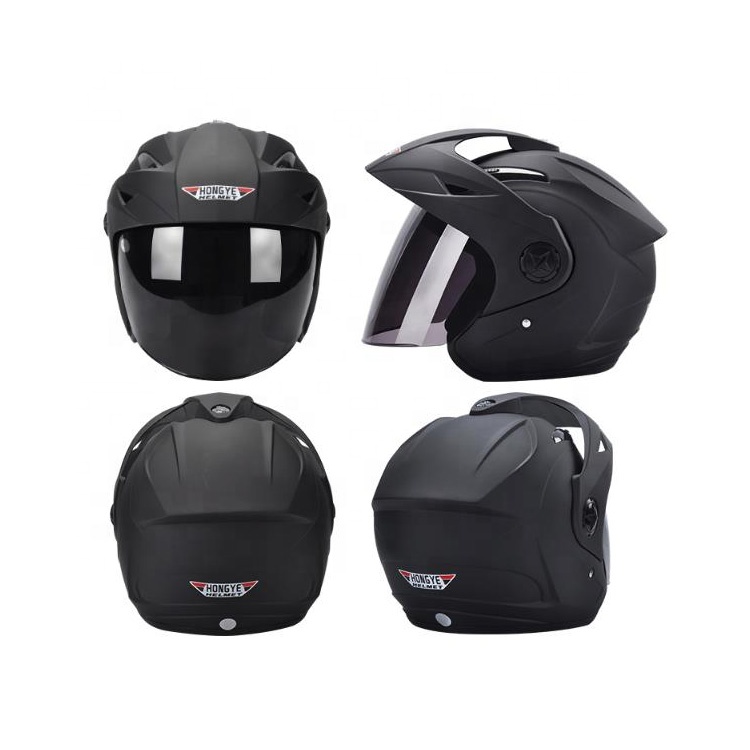 Universal Low Price Breathable - Motorcycle Gear Price ulasan dan harga