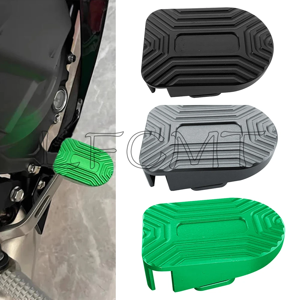 Motorcycle Rear Brake Cover Ge - Motorcycle Gear Shift ulasan dan harga