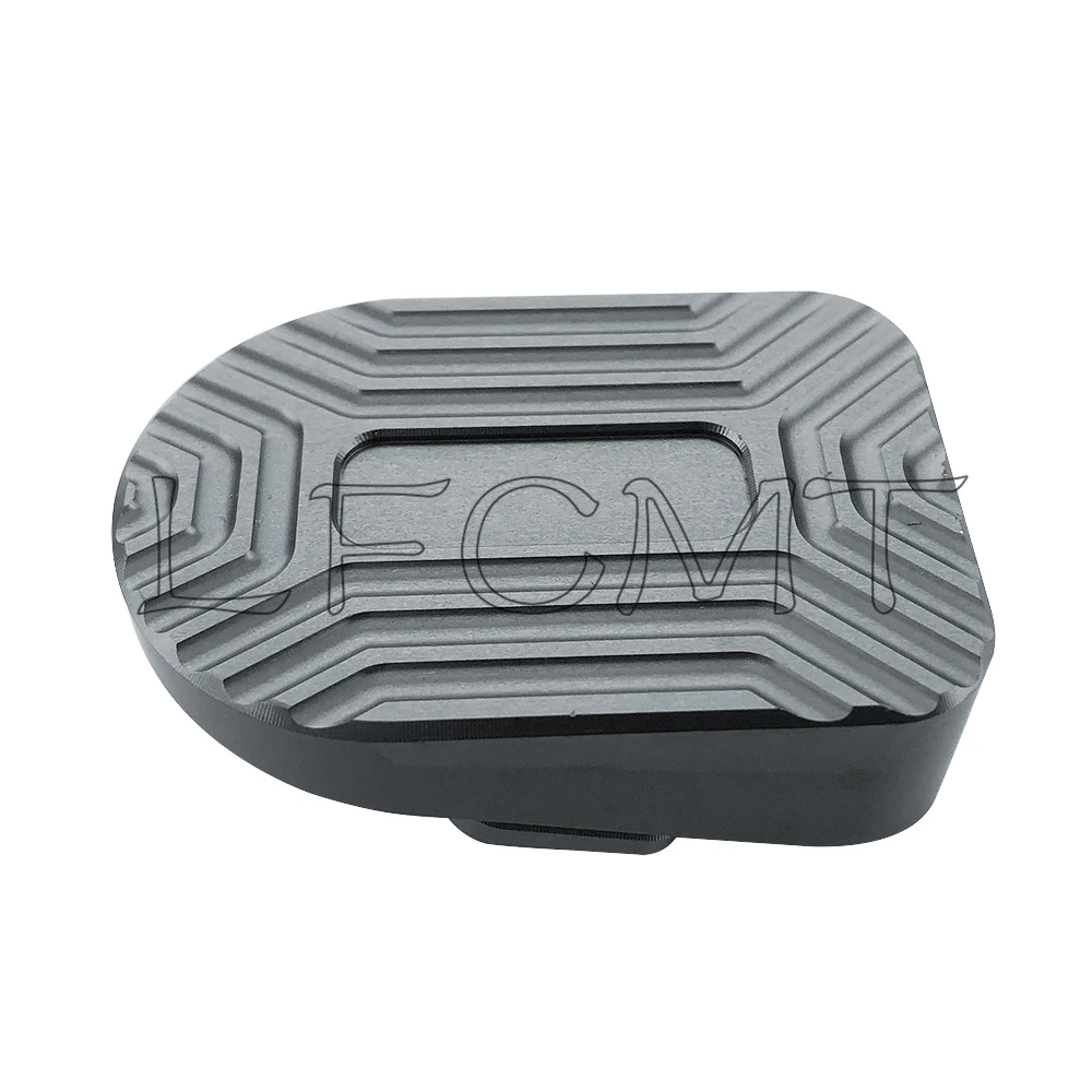 Motorcycle Rear Brake Cover Ge - Motorcycle Gear Shift ulasan dan harga