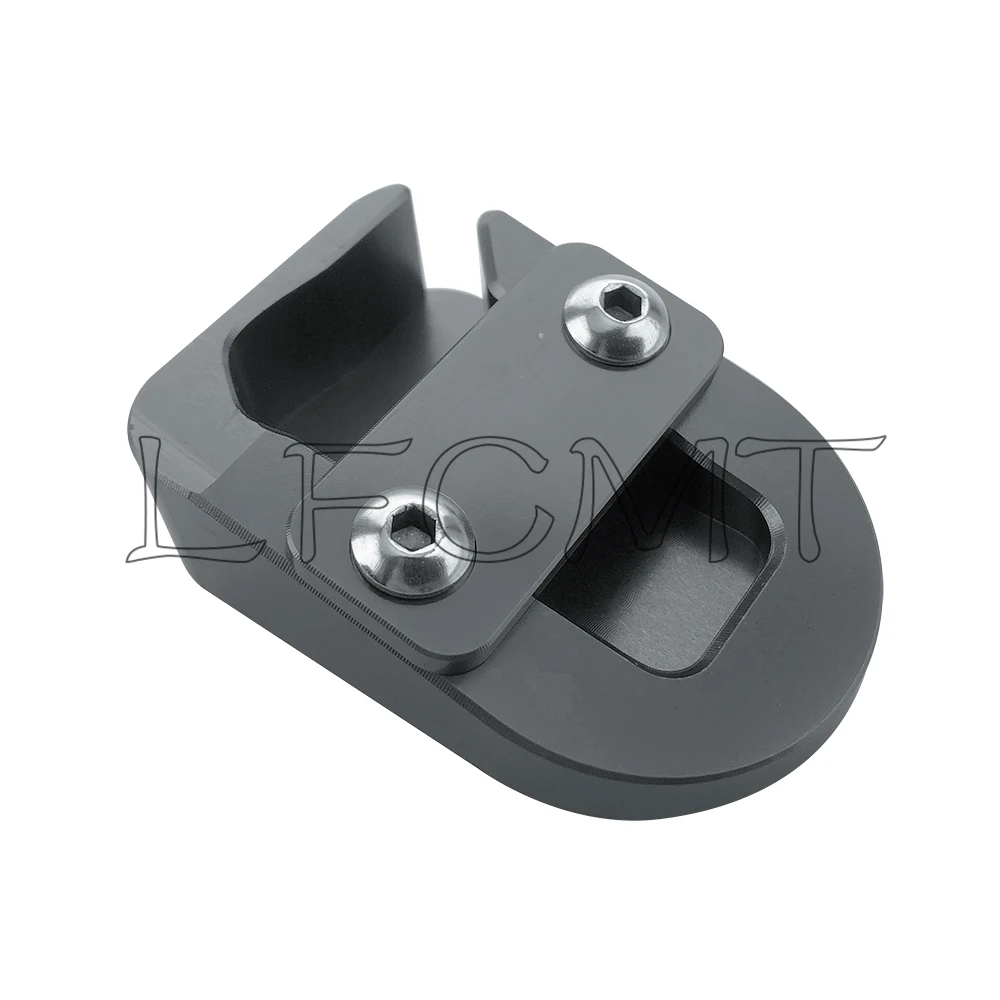 Motorcycle Rear Brake Cover Ge - Motorcycle Gear Shift ulasan dan harga