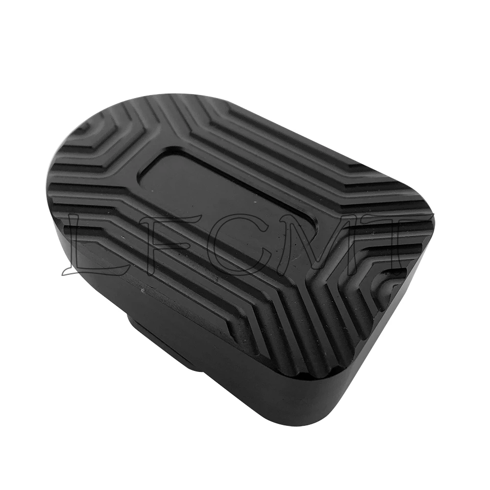 Motorcycle Rear Brake Cover Ge - Motorcycle Gear Shift ulasan dan harga
