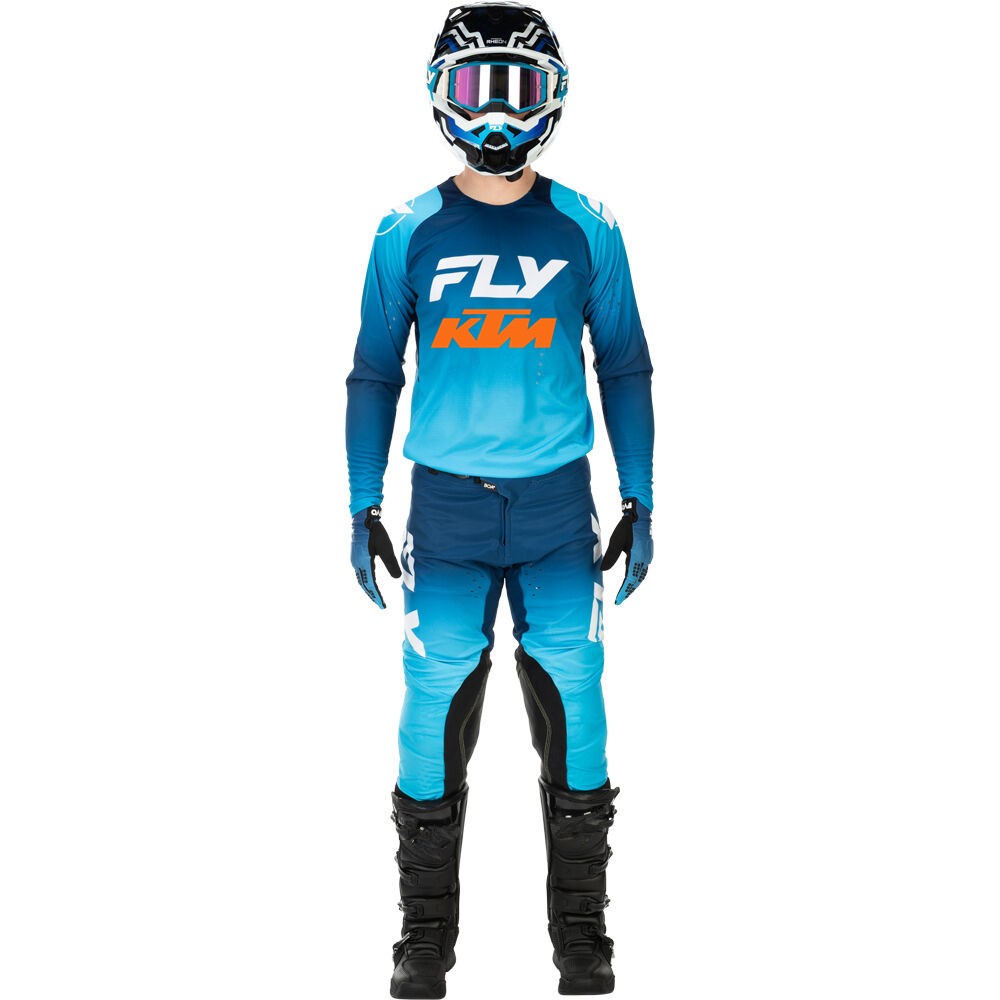 2026 GREY Moto Gear Set Motocr - Motorcycle Gear Sale ulasan dan harga