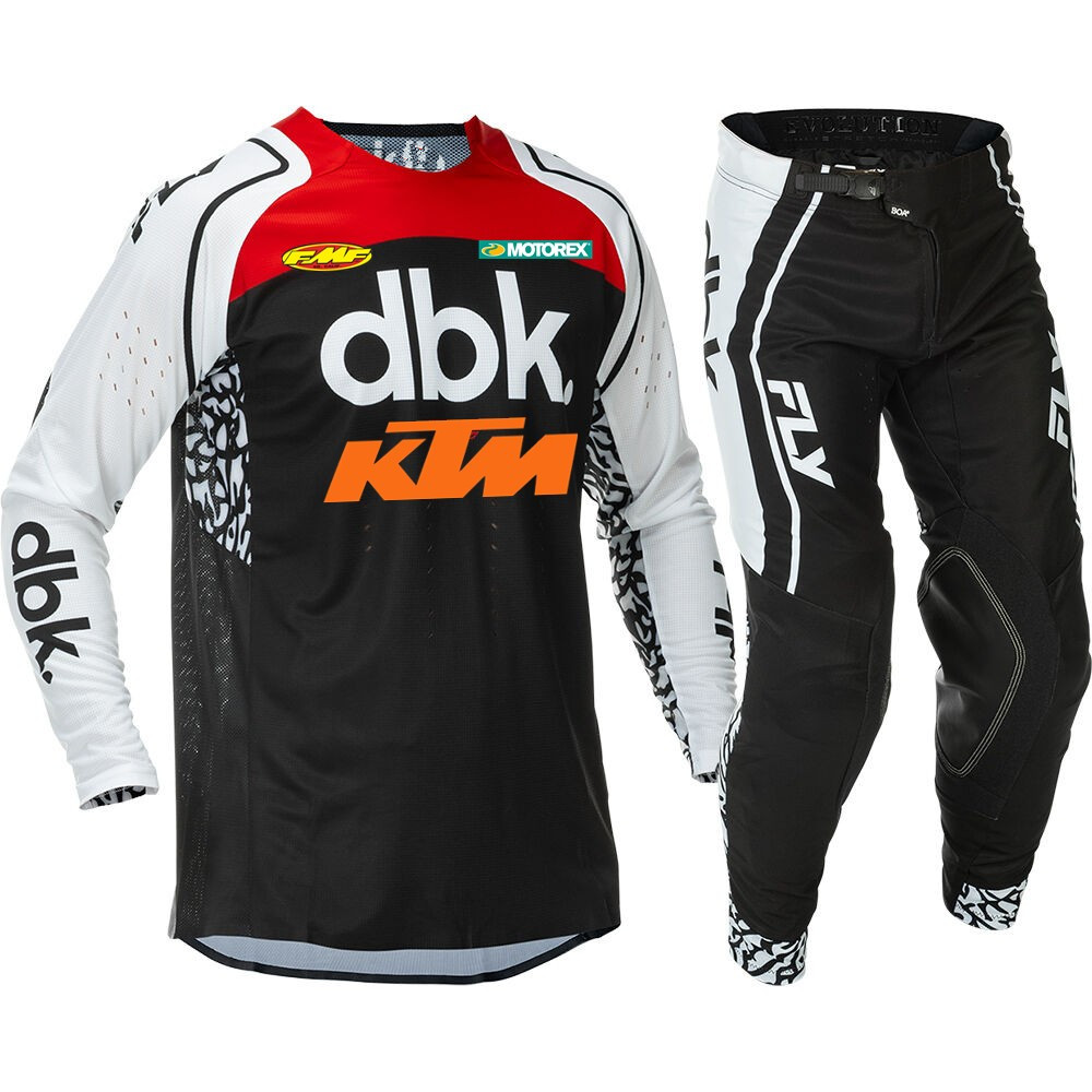 2026 GREY Moto Gear Set Motocr - Motorcycle Gear Sale ulasan dan harga