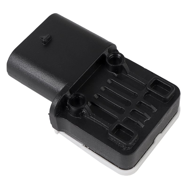 AS57-For BMW F750GS F800GS F85 - Motorcycle Gear Quick Shifter ulasan dan harga