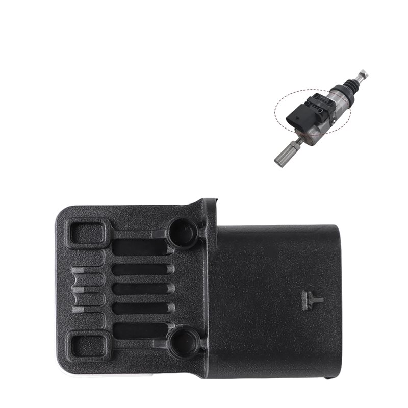 AS57-For BMW F750GS F800GS F85 - Motorcycle Gear Quick Shifter ulasan dan harga