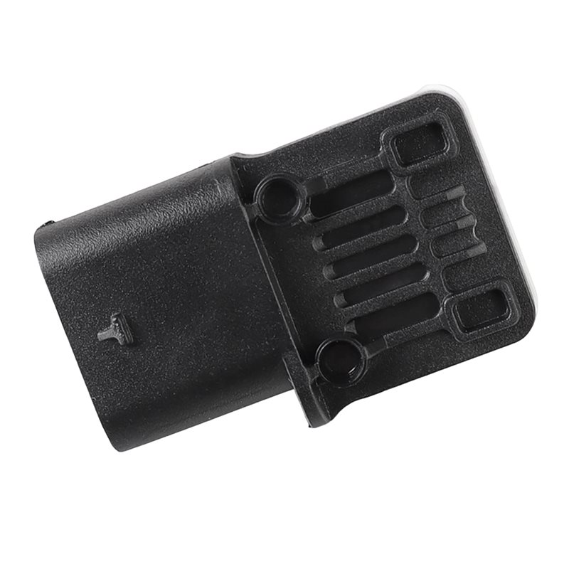 AS57-For BMW F750GS F800GS F85 - Motorcycle Gear Quick Shifter ulasan dan harga