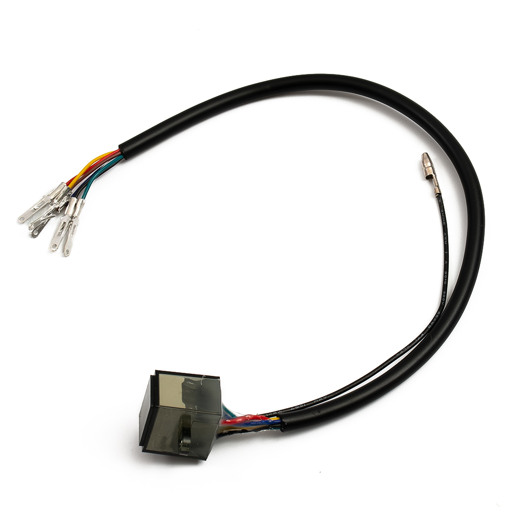 Accessories Motorcycle gear di - Motorcycle Gear Shift ulasan dan harga