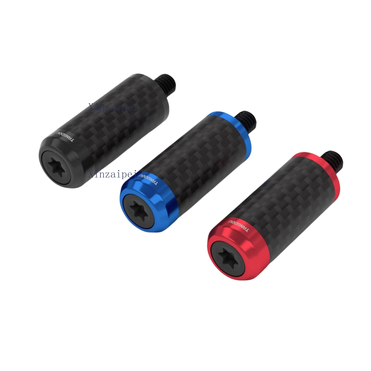 For CFMOTO 800NK 800MT 450SR/N - Motorcycle Gear Shift ulasan dan harga