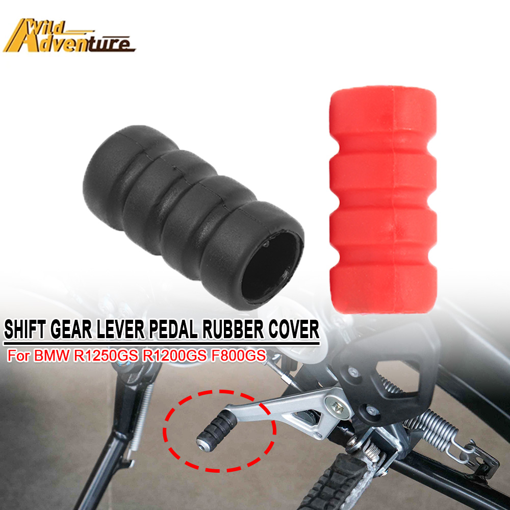 For BMW R1200GS R1250GS Motorc - Motorcycle Gear Shift ulasan dan harga