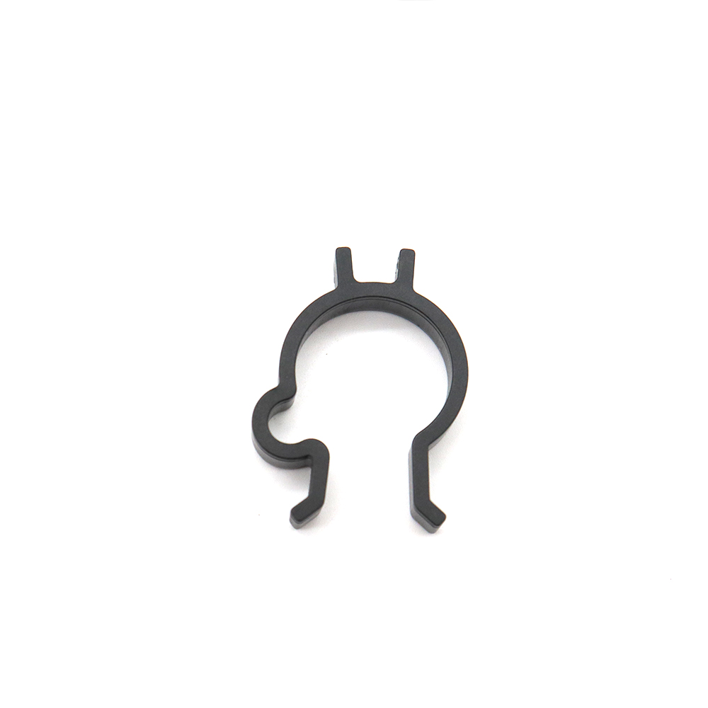 Motorcycle Accessories For Duc - Motorcycle Gear Quick Shifter ulasan dan harga