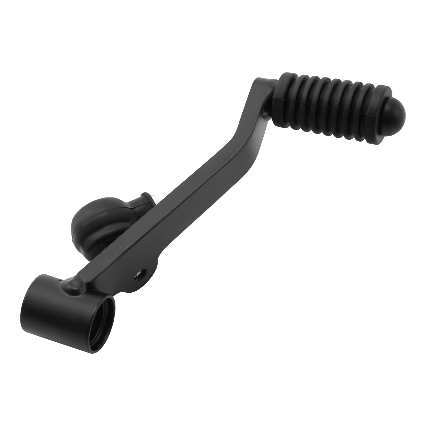 Gear Shift Lever Shifter Foot  - Motorcycle Gear Shift ulasan dan harga