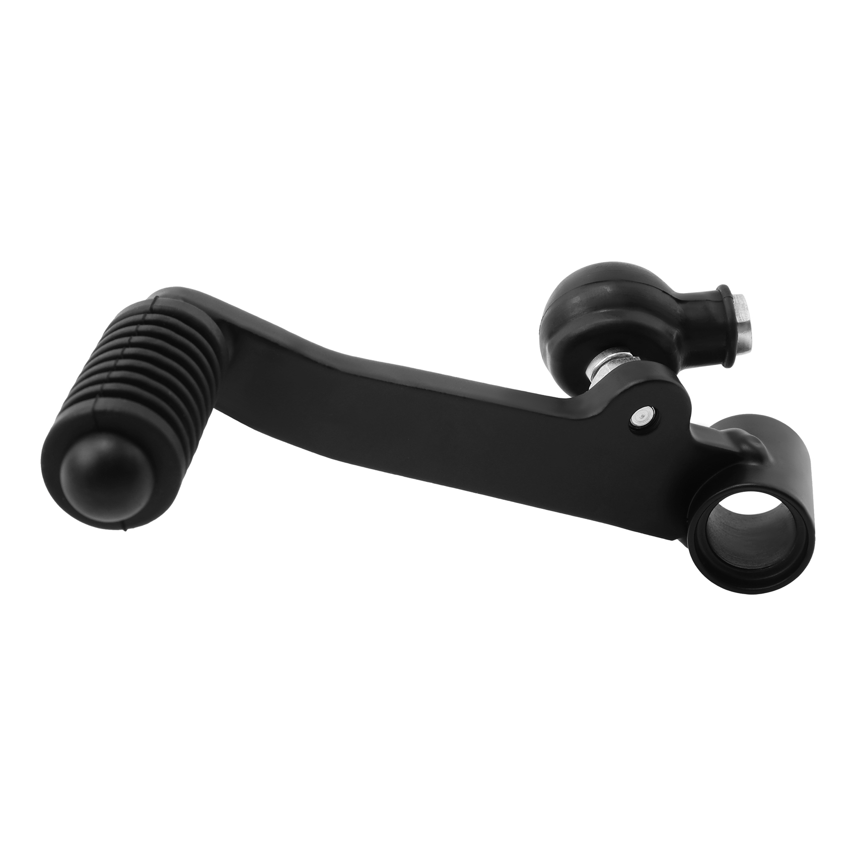 Gear Shift Lever Shifter Foot  - Motorcycle Gear Shift ulasan dan harga