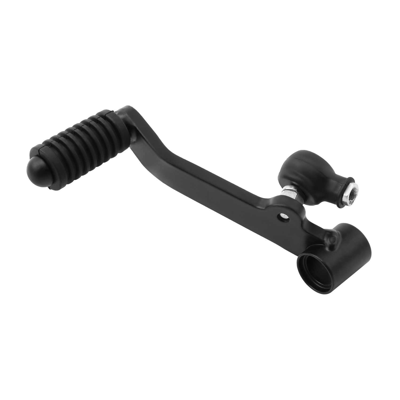 Gear Shift Lever Shifter Foot  - Motorcycle Gear Shift ulasan dan harga