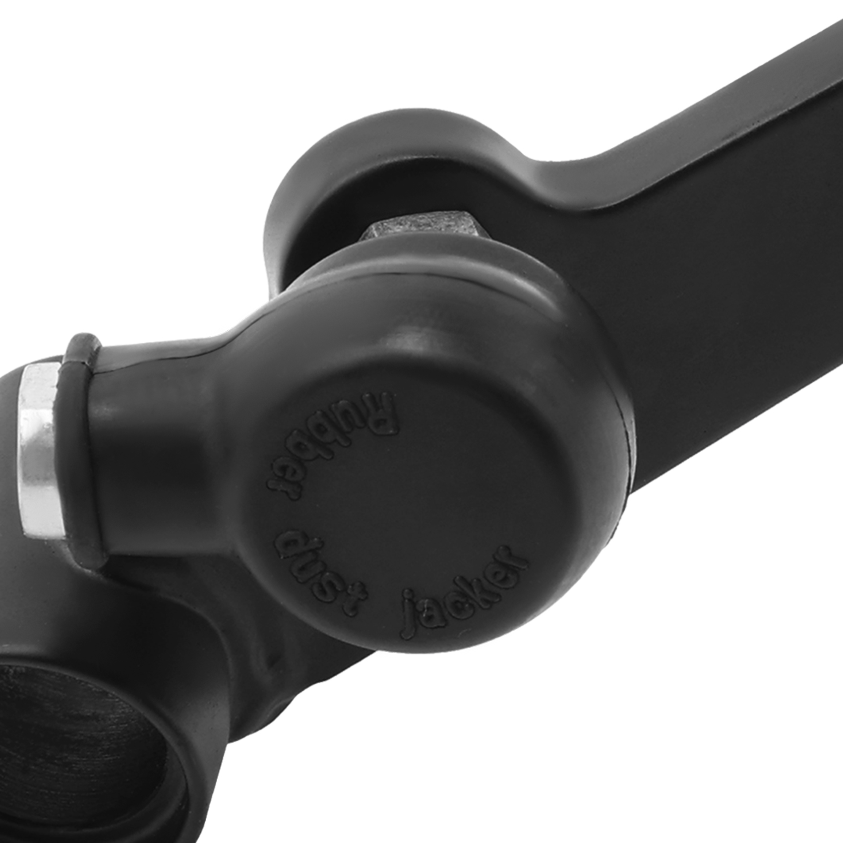 Gear Shift Lever Shifter Foot  - Motorcycle Gear Shift ulasan dan harga