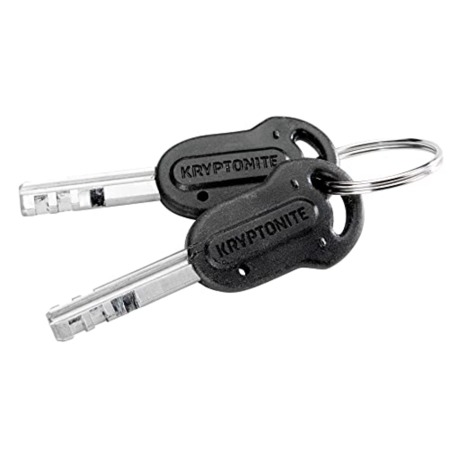 Heavy Duty AntiTheft Motorcycl - Disc Lock Brake ulasan dan harga